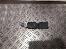 CHEVROLET CAMARO Rear Right