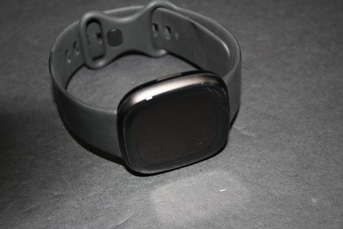 Fitbit versa activity - fitbit,