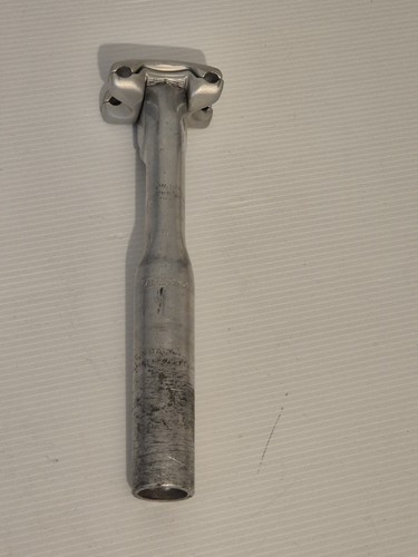 Vintage campagnolo athena - vintage,