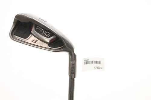 Ping g20 golf club mens - golf,
