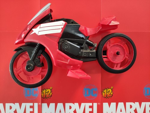 Captain america bike - bike, for