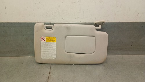 92011sg120lo right sunshade - right,