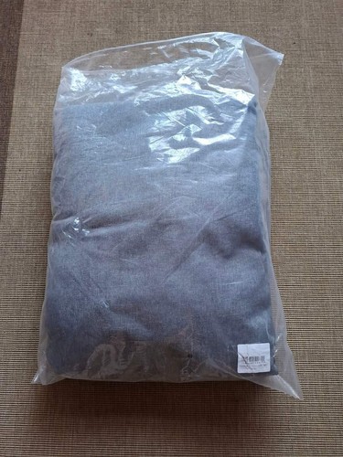 Sold ektorp seater sofa bed - ektorp,