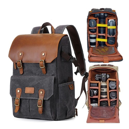 Waterproof backpack bag for - backpack,