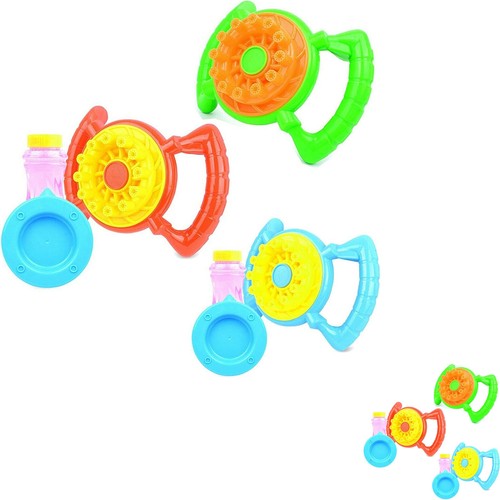 Steering wheel coloured bubble - steering,