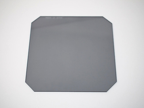Formatt hitech neutral - 0.3,