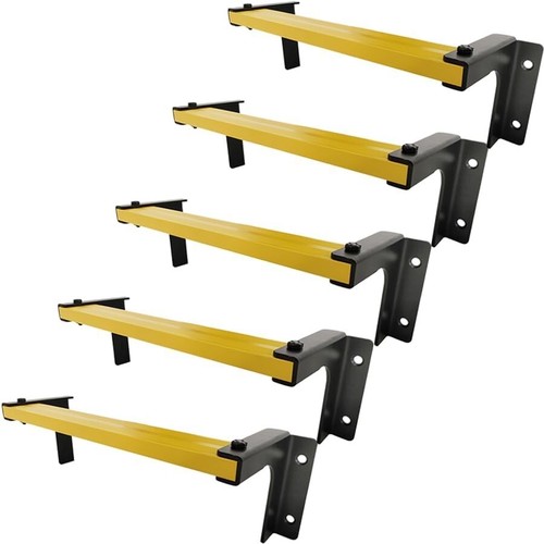 Wall rungs climbing - wall,