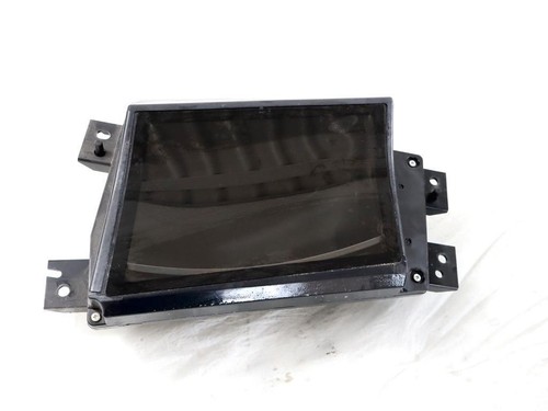 J8a2 19g468 head display - j8a2-19g468-bf, up
