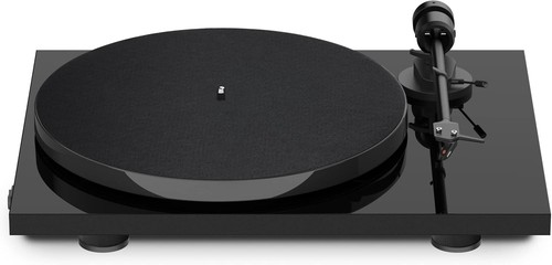 Pro ject phono belt - phono,