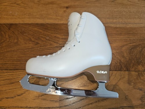 Edea motivo ice skates size - ice,