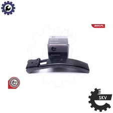 DOOR CHECK 96SKV163 FOR VW