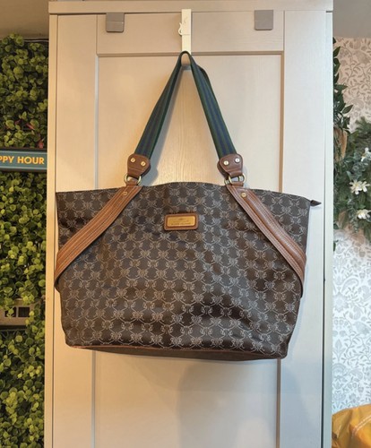River island weekend - river, bag