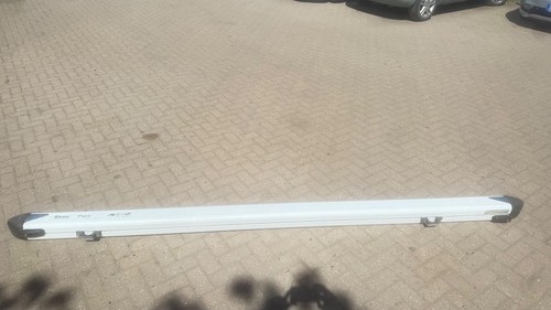 Rhino pipe carrier metre - pipe,