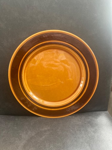 Vintage kiln craft royal - craft, alma