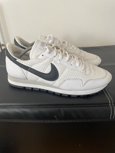 Rare 2003 nike metro - 2003,