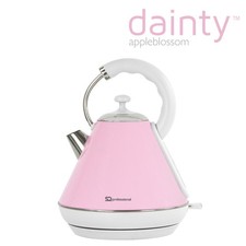 Professional 8l stainless - sq,
