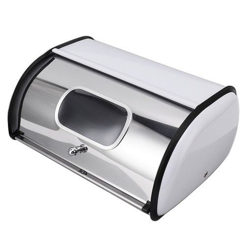 Large - (anggrek95ymegq3hv-12),