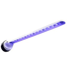 TUNZE 8811 LED STRIP MARINE ECO CHIC LIGHT TUBE NANO FISH TANK LIGHTING KESSIL