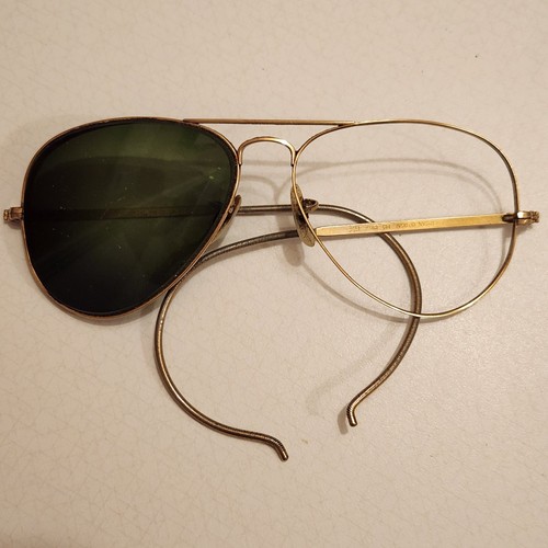 Vintage american optical ao - american,