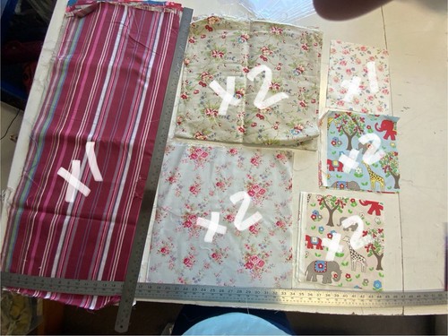 Vintage cath kidston bundles - vintage,