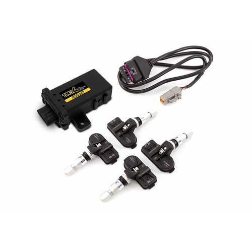 Haltech tms tyre pressure - tyre,