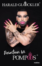 Desastroos bis POMPOOS: Die