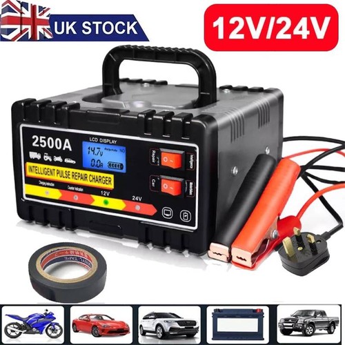 2500a heavy duty - 2500a,