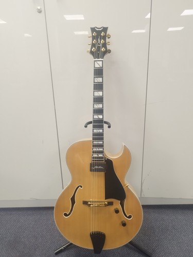 Dean palomino solo - dean, guitar