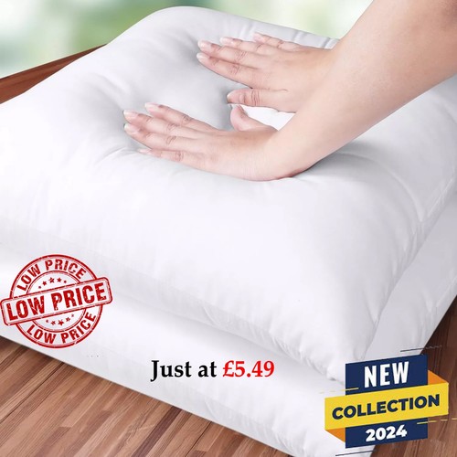 Hollow fiber pumped cushion - pumped,