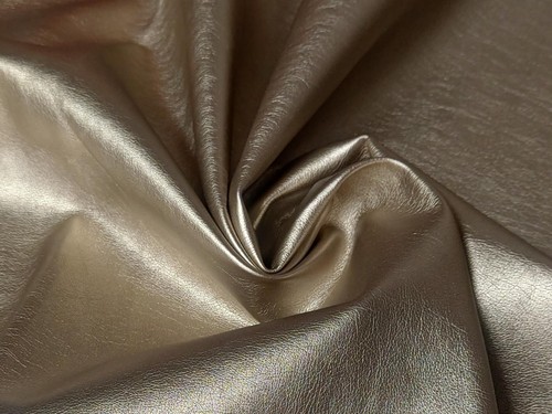 Faux leatherette pleather - faux,