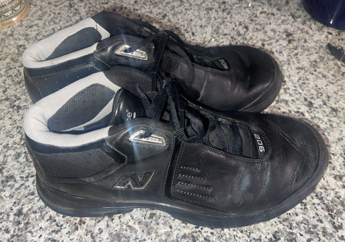 New balance 902 - new,