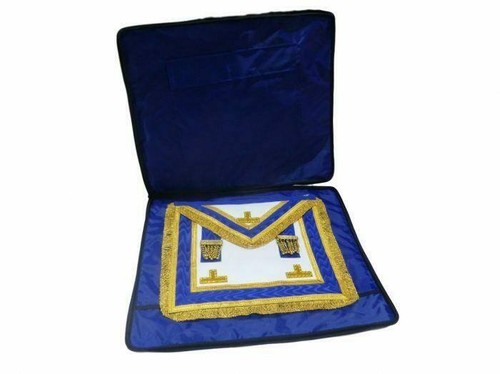 Lightweight provincial grand - lightweight,