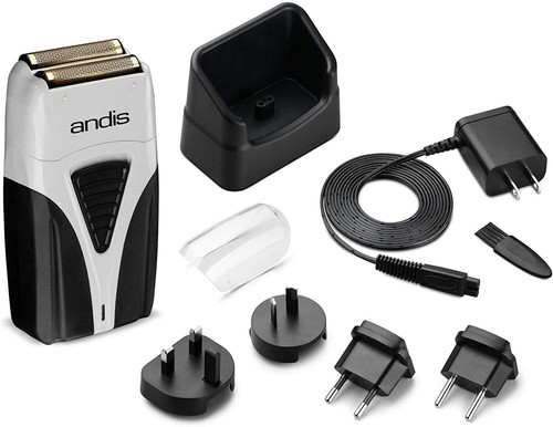 Andis pro foil lithium - andis,