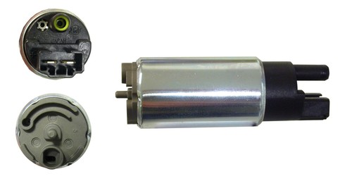 Fuel pump for honda - pump,