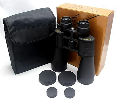 Super resolution mega zoom - super,