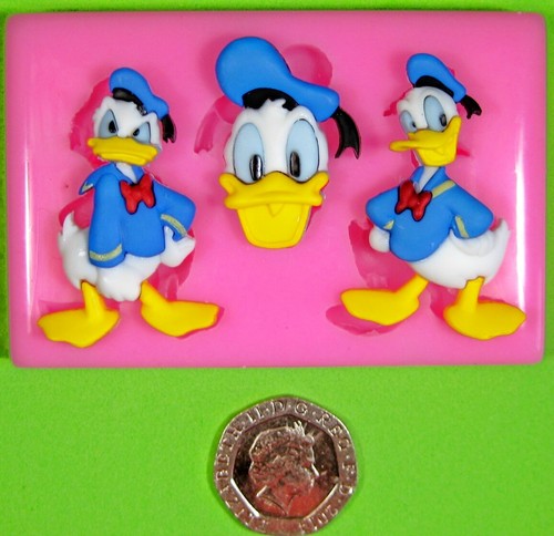 Disney donald duck - disney,