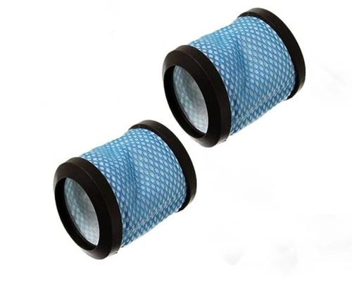 Filter set for - filter, vac