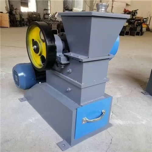 100 jaw crusher concrete - 60*100,