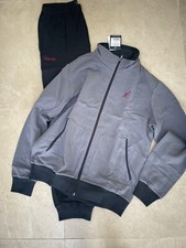 L’Alpina Australian Men’s Tracksuit size 54 / 2XL