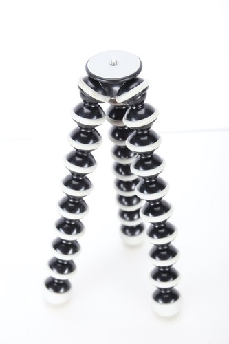 Joby gorillapod flexible - 3k,