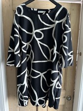 Masai clothing tunic xxl - clothing,