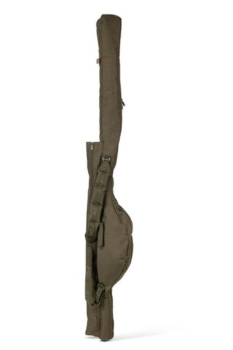 Fox voyager rod sleeve - 2,