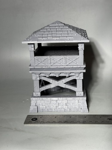 Warmachine privateer press - warmachine,