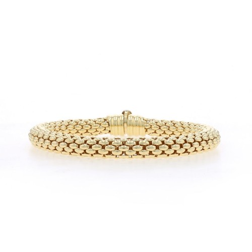 Fope love nest - fope,