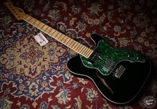 Vintage Limited Edition 30th