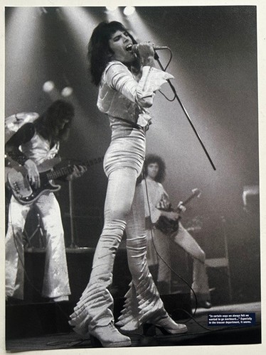 Queen 2002 full - queen,