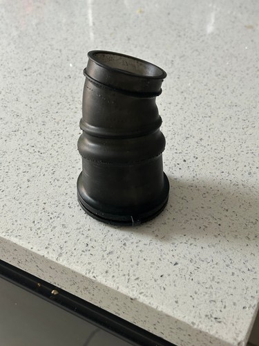 Yamaha dt125lc mk3 inlet - dt125lc,