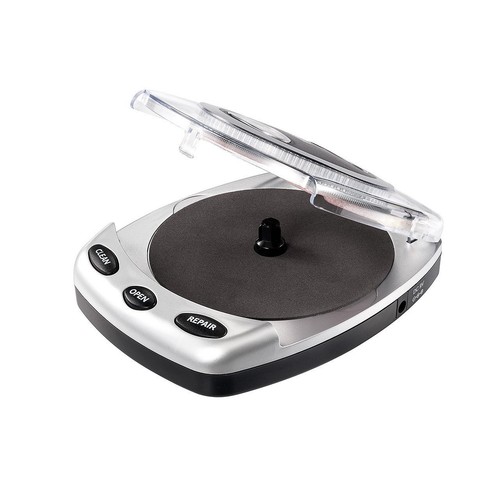 Sanwa direct automatic - sanwa, disc