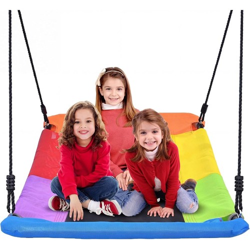 Tree swing inch - swing,