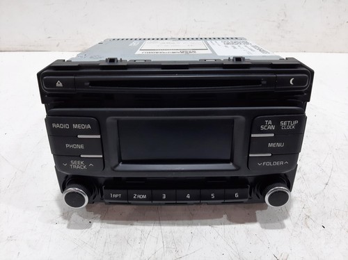 2017 kia sportage - sportage, oem
